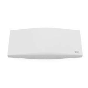 Cisco Meraki MR36 Wi-Fi 6 Indoor AP