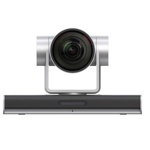 Huawei C200-HW UHD Video Camera