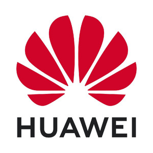 Huawei Additional 1 Year Warranty For OPS i5/i7