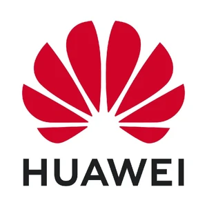 Huawei The On-Premises Conference Function License