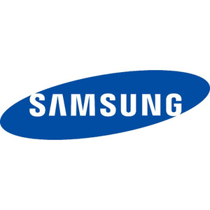 Samsung VXT Cloud CMS Annual License - Standard (3 Years)