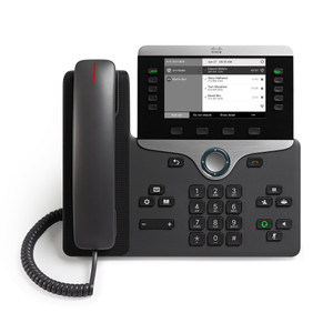 Cisco IP Phone 8811