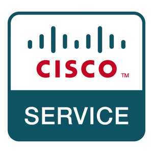 Cisco SMARTnet ENH  IP Phone 8811SNTC-8X5XNBD (3 Years)