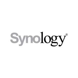 Synology IM-Synology-8x5xNBD Loaner Service for RS4826xs+ 5 Years