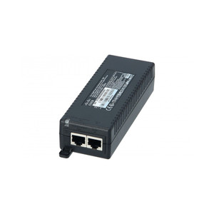 Cisco Power Injector (802.3at)  for Aironet Access Points