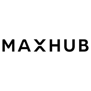 MAXHUB 4th + 5th Year Extended Warranty (V8650)