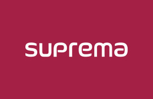 Suprema BioStar X Essential Edition with S/W License (32 Doors & 1,000 Users & 10 Max Operators)