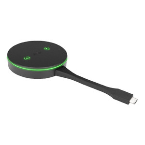 Crestron AirMedia Series 3 Connect Adaptor
