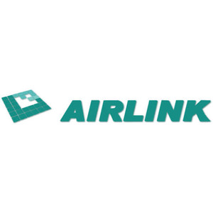 Airlink Wireless Adapter for Kandao Meeting Pro 2