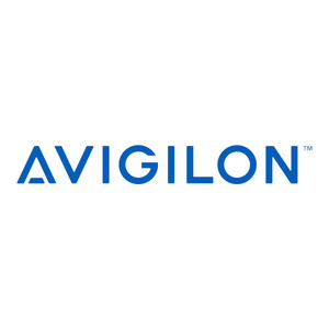 Motorola Avigilon Premium Intercom Device License (1 Year)
