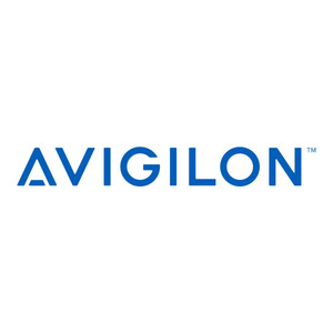 Motorola Avigilon Pack of 10 Intercom Credentials (1 Year)