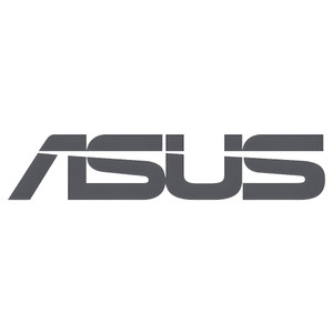 ASUS 2 Year Warranty Extension for GX10 1TB