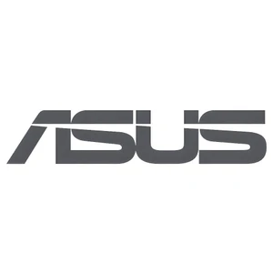 ASUS 2 Year Warranty Extension for GX10 2TB