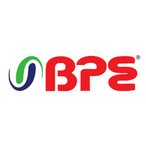 BPE 6kVA/6kW MFII Series Online UPS 1‐Phase Input, 1‐Phase Output, Tower