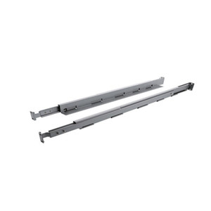 BPE Rack Mount Slider 900mm, All Rack series for 2U/3U