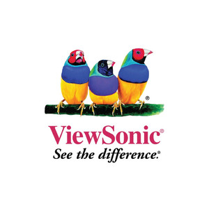 ViewSonic Signage Manager CMS Software + Perpetual License