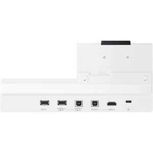 Samsung CY-TF65BFC Optional Connectivity Tray for LCD Display