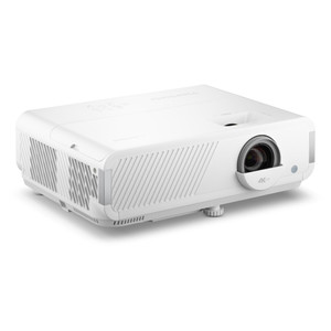 Viewsonic LX720-4K 3500lms 4K Smart Laser Home Projector