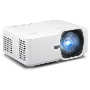 Viewsonic LSD400HD 4000lms 1080p Laser Business/Education Projector
