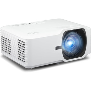Viewsonic LSD400HD-ST 4000lms 1080p Short Throw Laser Installation Projector