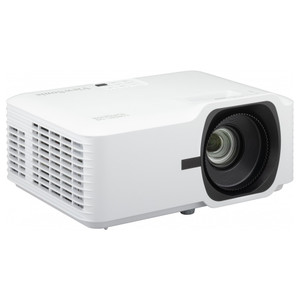 Viewsonic LS740HD 5000lms 1080p Laser Installation Projector