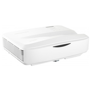 Viewsonic LS832WU 5000lms WUXGA Ultra Short Throw Laser Installation Projector​