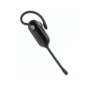 Yealink WHM631 E2 DECT Wireless Headset