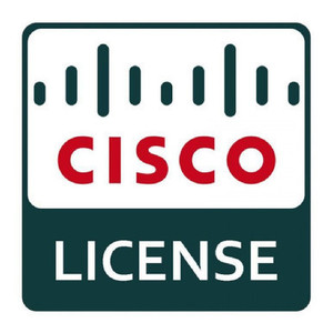 Cisco Room Kit EQ AV Integrator License-Electronic Delivery