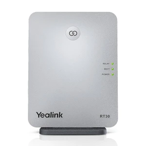 Yealink RT30 DECT Repeater
