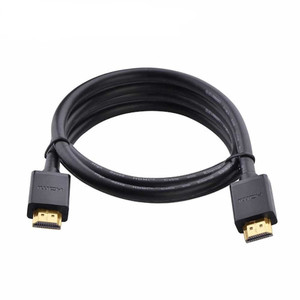 UGREEN HDMI 4K High Speed Cable, 1M