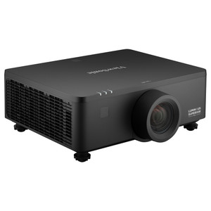 Viewsonic LS950WU 7100lms WUXGA WUXGA Laser Installation Projector