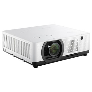 Viewsonic LSC730WU 7300lms WUXGA Laser Installation Projector