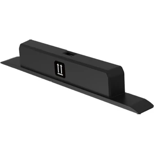 ViewSonic Wireless Module for the ViewBoard