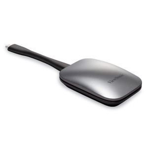 ViewSonic vCast Button Type-C