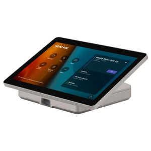 ViewSonic MRC1010-TN TeamJoin Touch Console