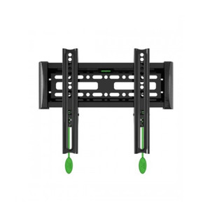 Inxus INXUS C1-F Fixed Wall Bracket for 17"- 43"