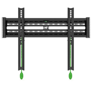 Inxus INXUS C2-F Fixed Wall Bracket for 32"- 65"