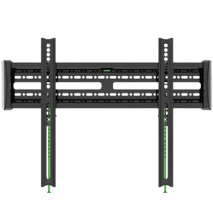 Inxus INXUS C3-F Fixed Wall Bracket for 55"- 75"