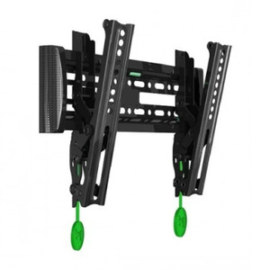 Inxus INXUS C1-T Tilt bracket for 17" - 43"