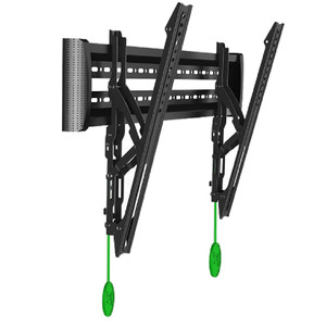 Inxus INXUS C3-T Tilt bracket for 55" - 75"
