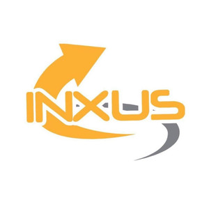 Inxus B120 Heavy Duty Fix Bracket for 75"-150"