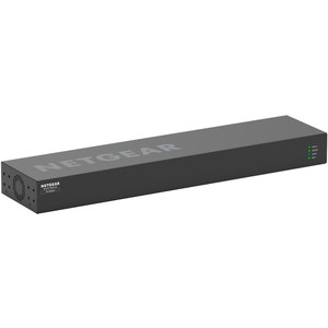 Netgear PR60X 6-Port 10G / 2.5G Dual-WAN Pro Router