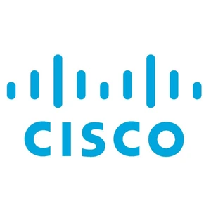 Cisco Webex Video Int for MS Teams CVI per Active Device (3 Year)
