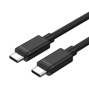 Yealink USB-C Cable (3m)