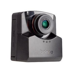 Brinno Empower TLC2020 Time Lapse Camera