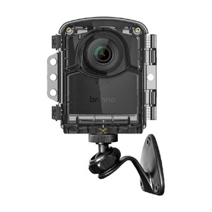 Brinno Empower TLC2020-M Outdoor Time-Lapse Camera Bundle
