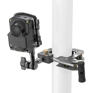 Brinno Empower TLC2020-C Outdoor Time-Lapse Camera Bundle
