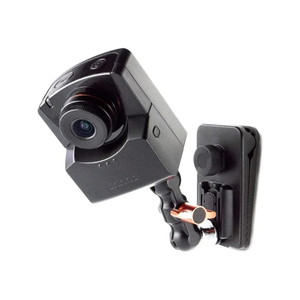 Brinno BBT2000 Timelapse Camera with Mount Kit Bundle