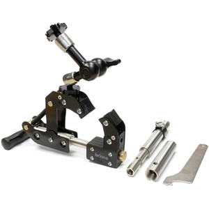 Brinno Outdoor Camera Clamp Plus