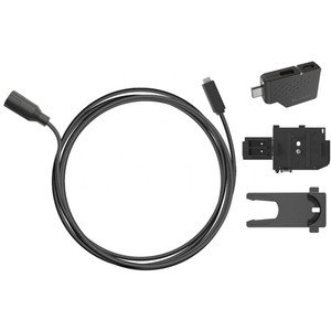 Brinno Camera Extender Kit  for BCC2000